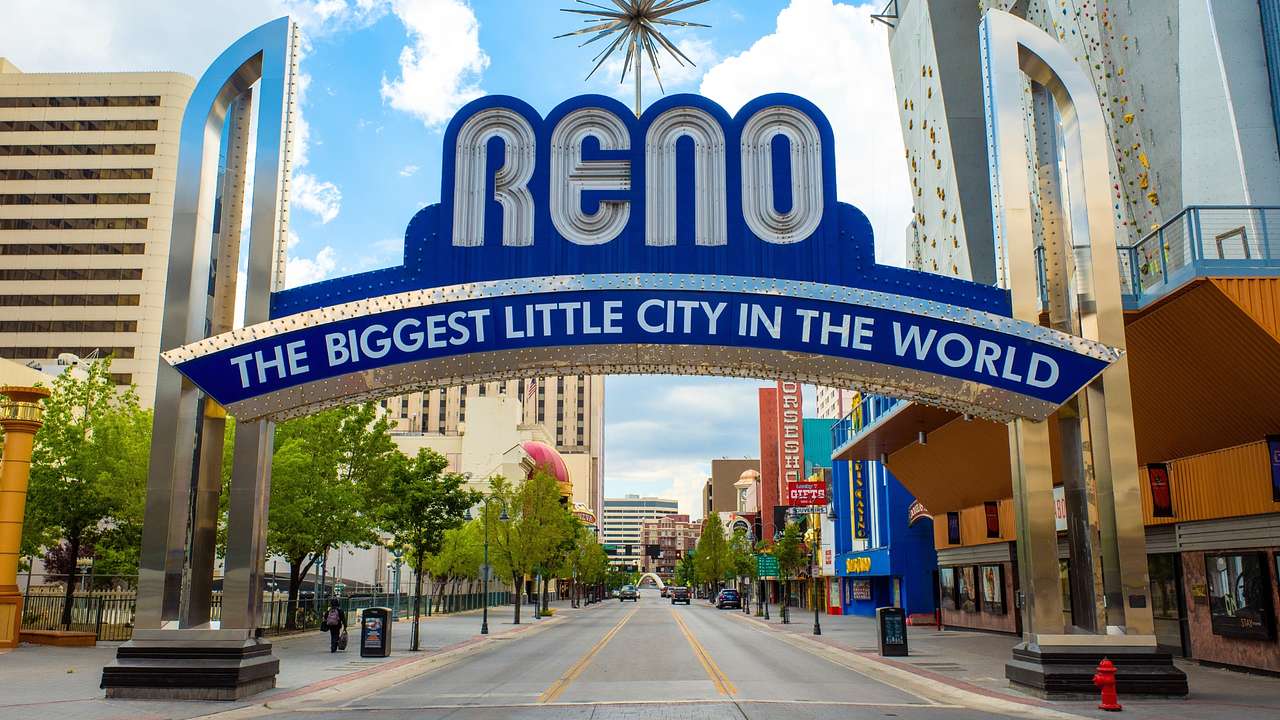 10-facts-about-architectural-landmarks-in-reno-nevada