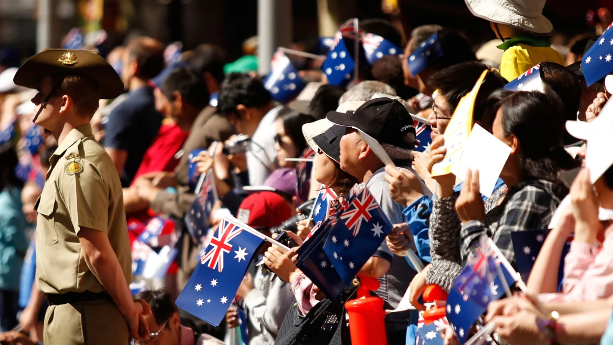 10-facts-about-australia-day