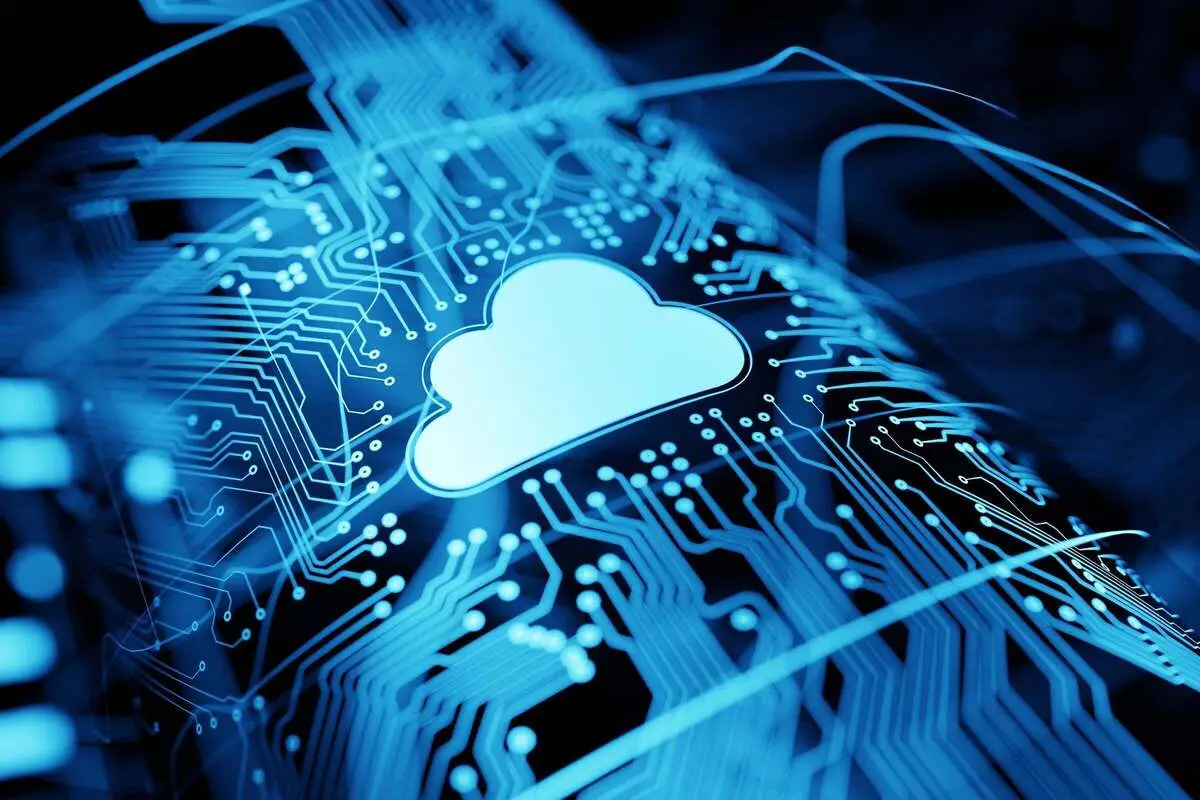 10-facts-about-cloud-computing