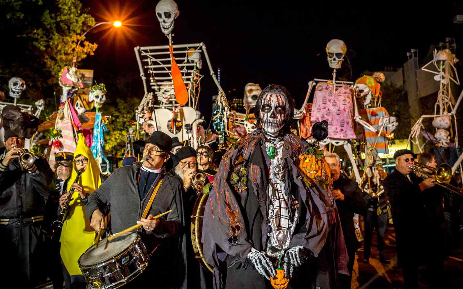10-facts-about-cultural-festivals-and-events-in-long-beach-california