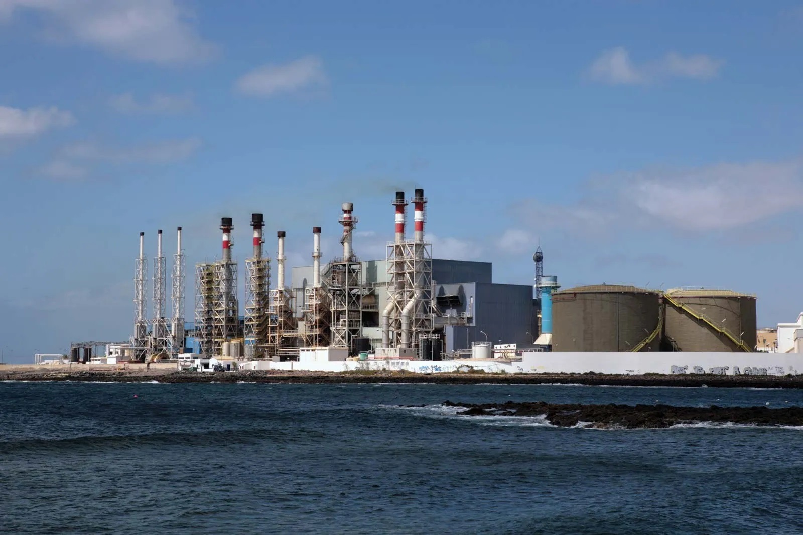 10-facts-about-desalination