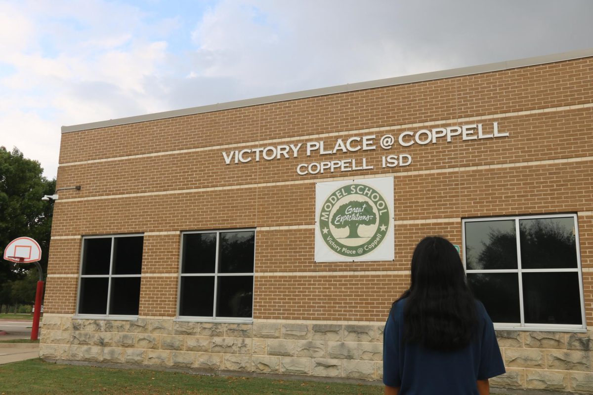 10-facts-about-educational-institutions-in-coppell-texas