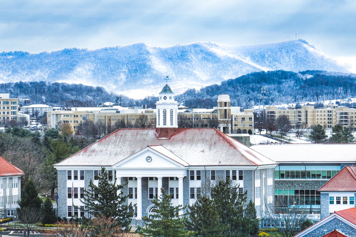 10-facts-about-educational-institutions-in-harrisonburg-virginia