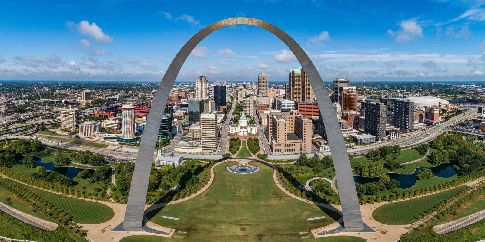 10-facts-about-environmental-initiatives-in-st-louis-missouri
