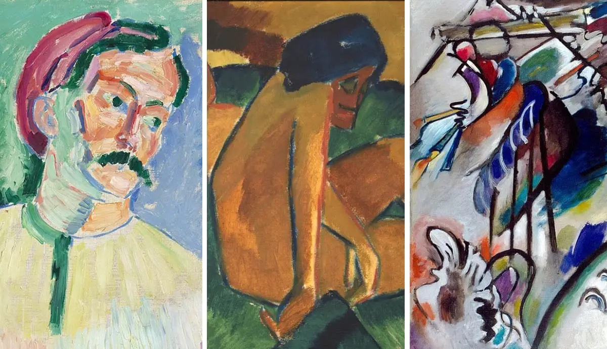 10-facts-about-expressionism