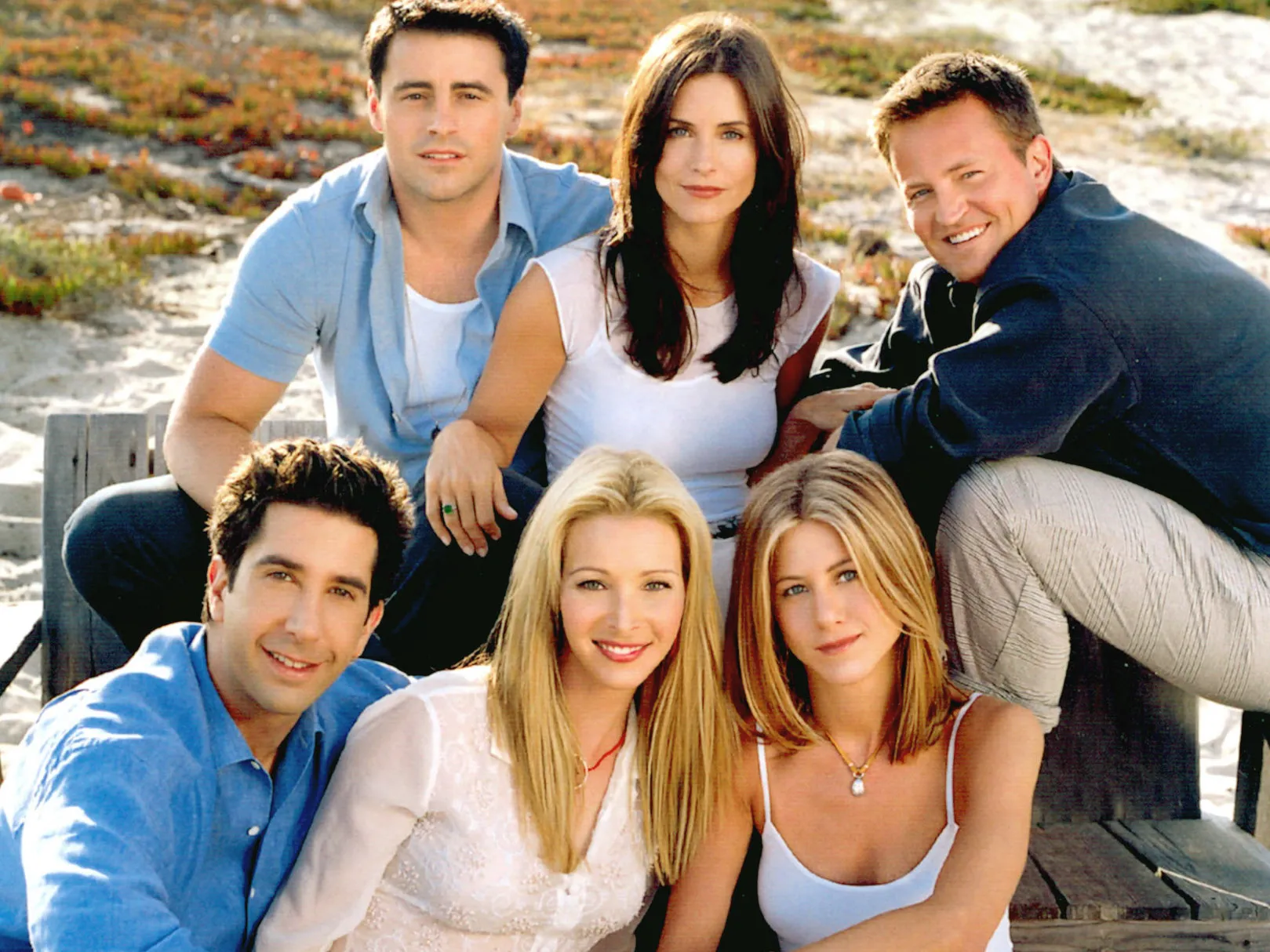 10-facts-about-friends-tv-show