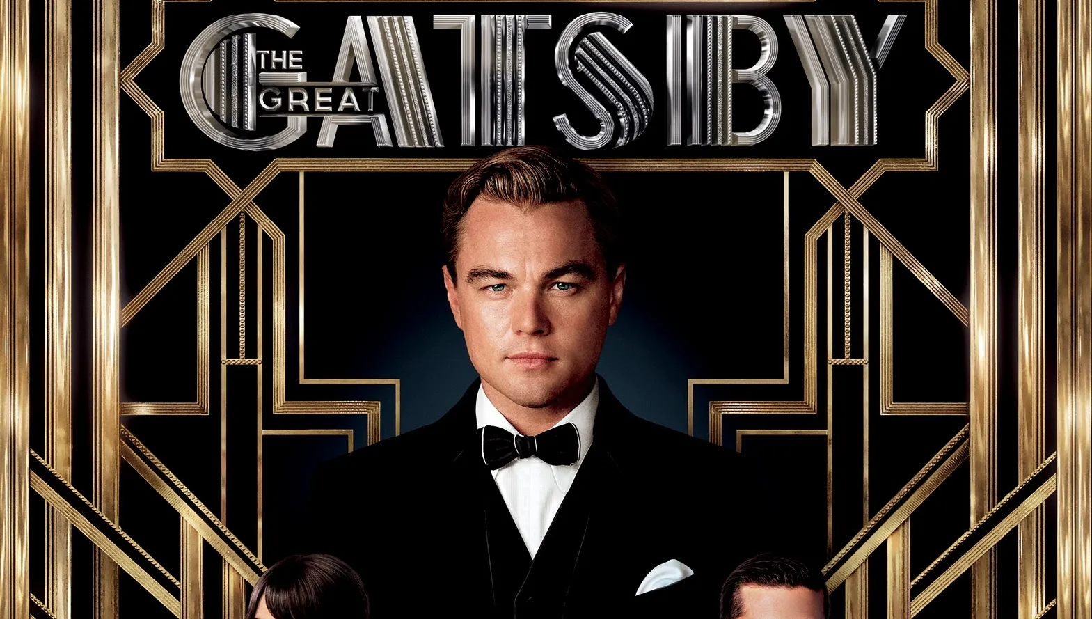 10-facts-about-gatsby