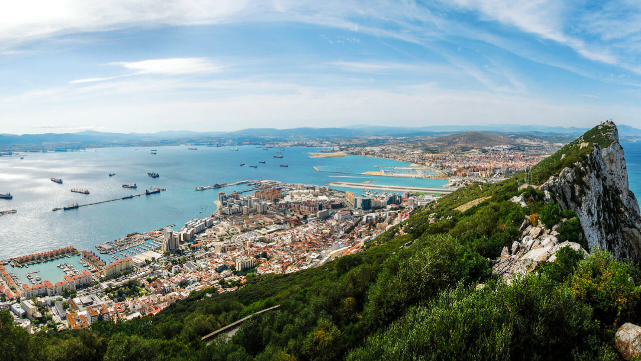 10-facts-about-gibraltar