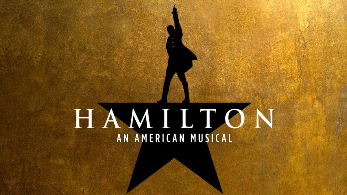 10-facts-about-hamilton-musical