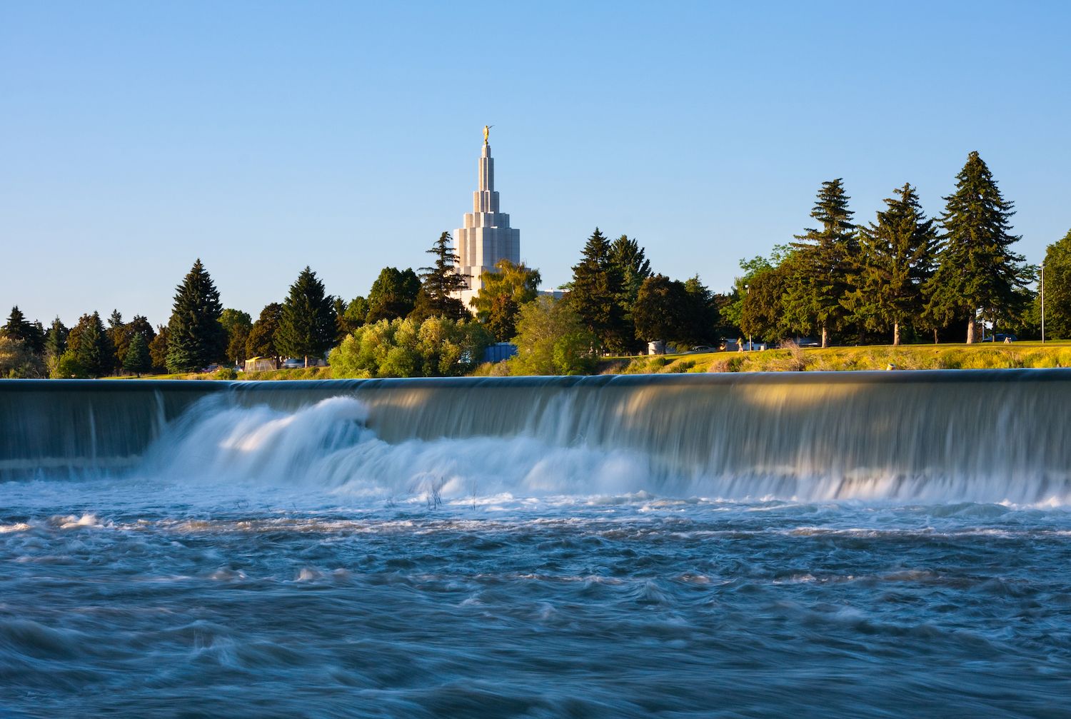 10-facts-about-historic-events-and-moments-in-idaho-falls-idaho