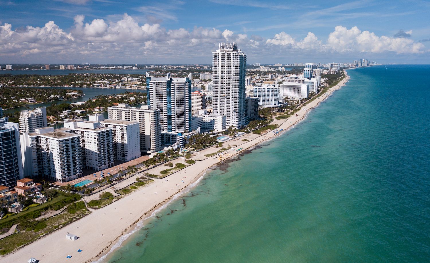10-facts-about-historical-landmarks-in-north-miami-beach-florida