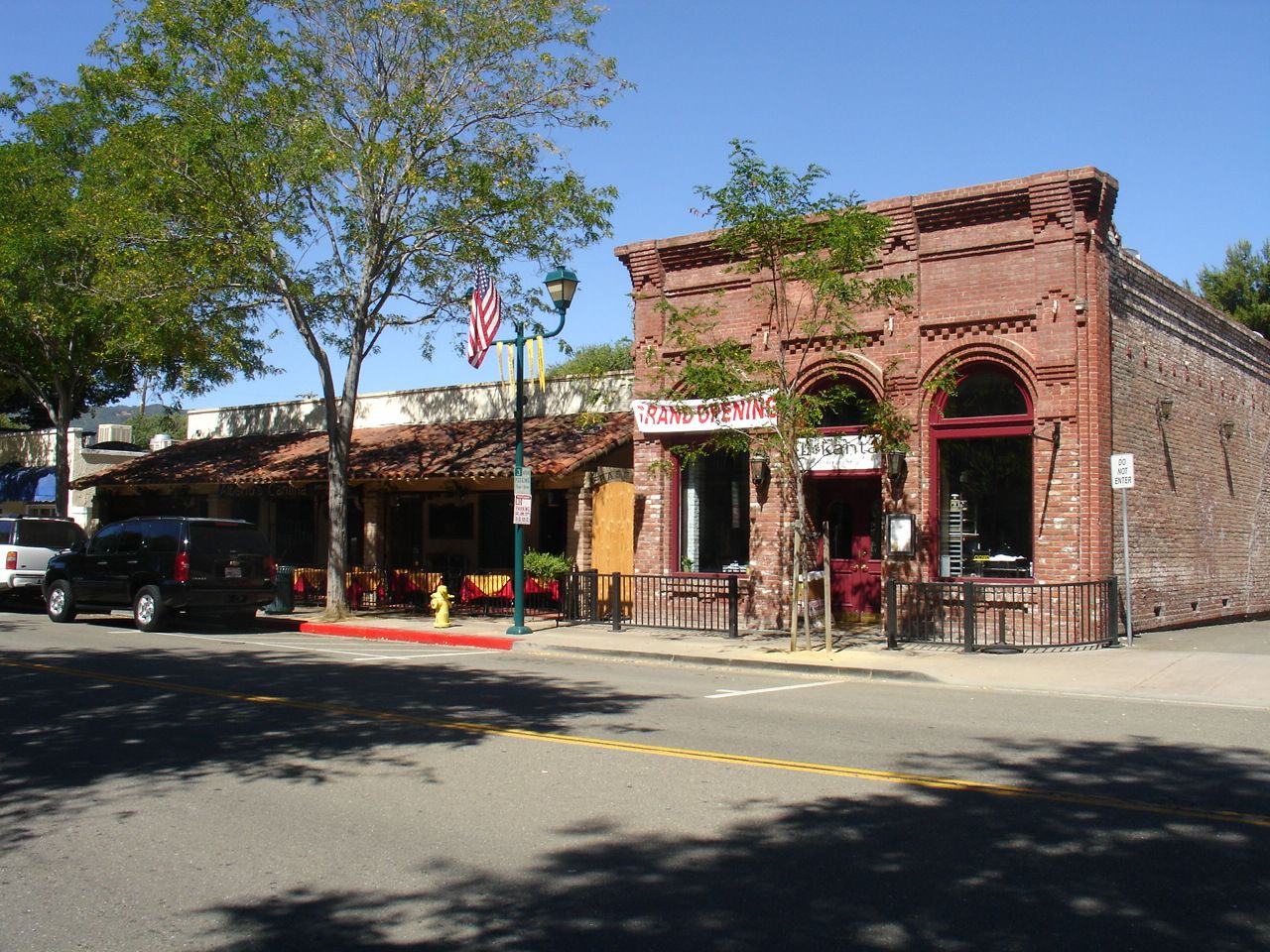 10-facts-about-historical-landmarks-in-pleasanton-california