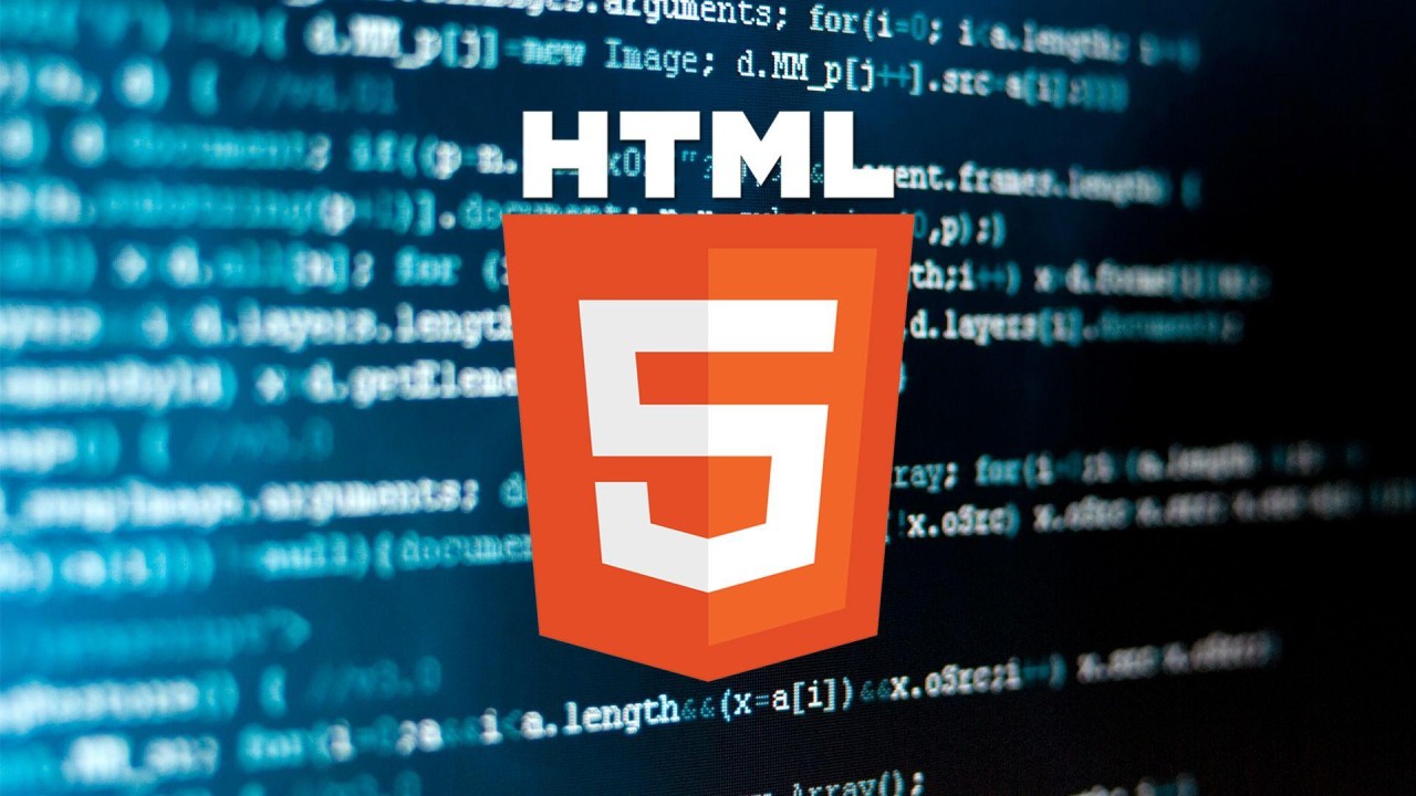 10-facts-about-html