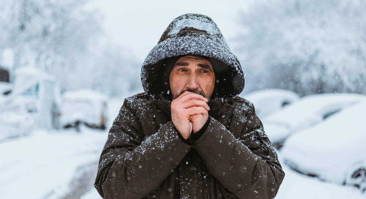 10-facts-about-hypothermia