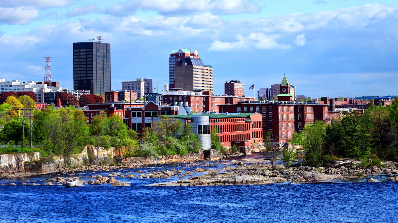 10-facts-about-innovations-and-technological-advances-in-manchester-new-hampshire