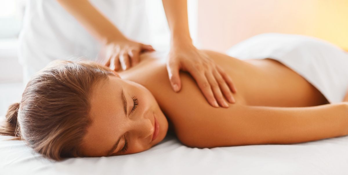 10-facts-about-massage-therapy