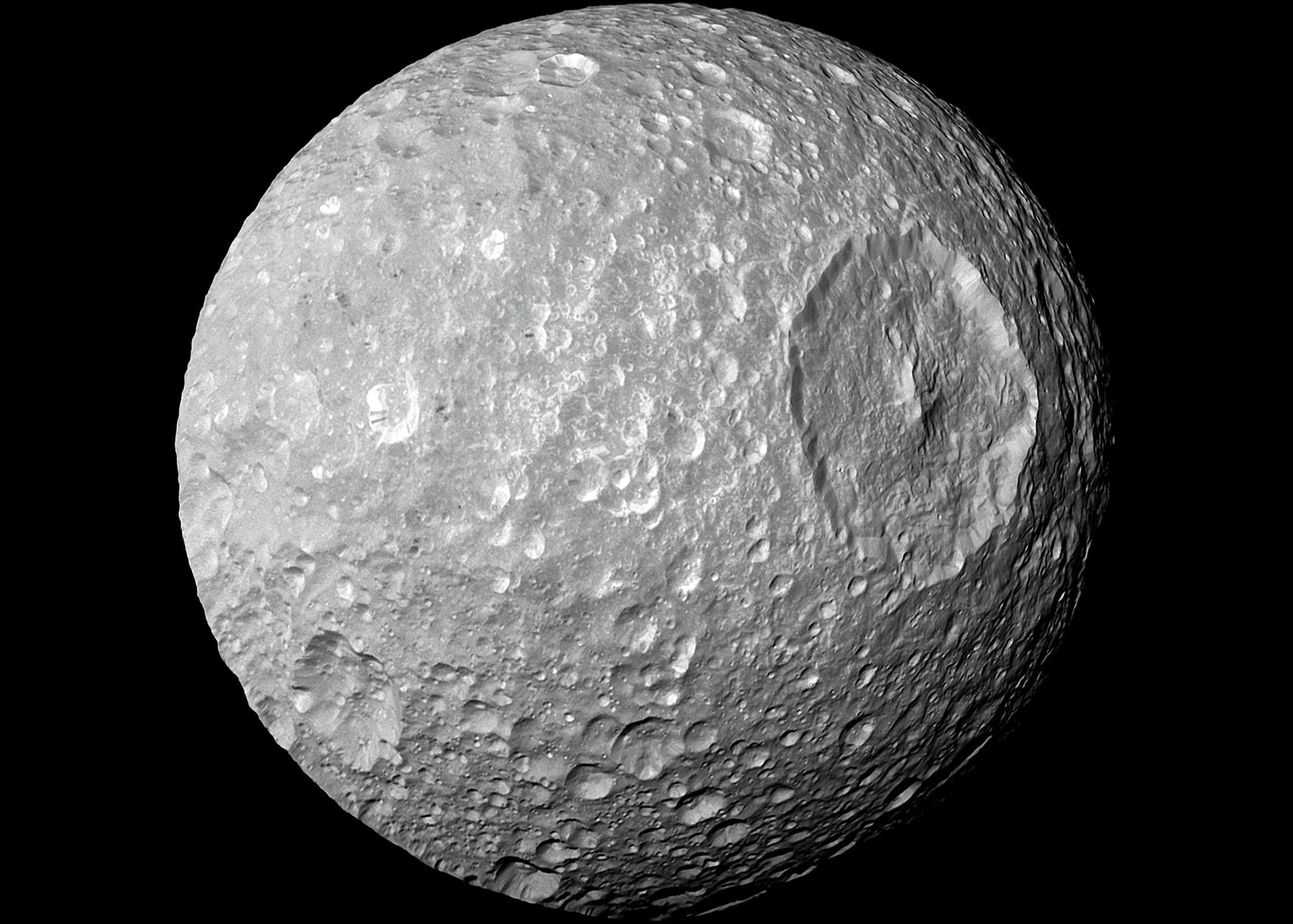 10-facts-about-mimas