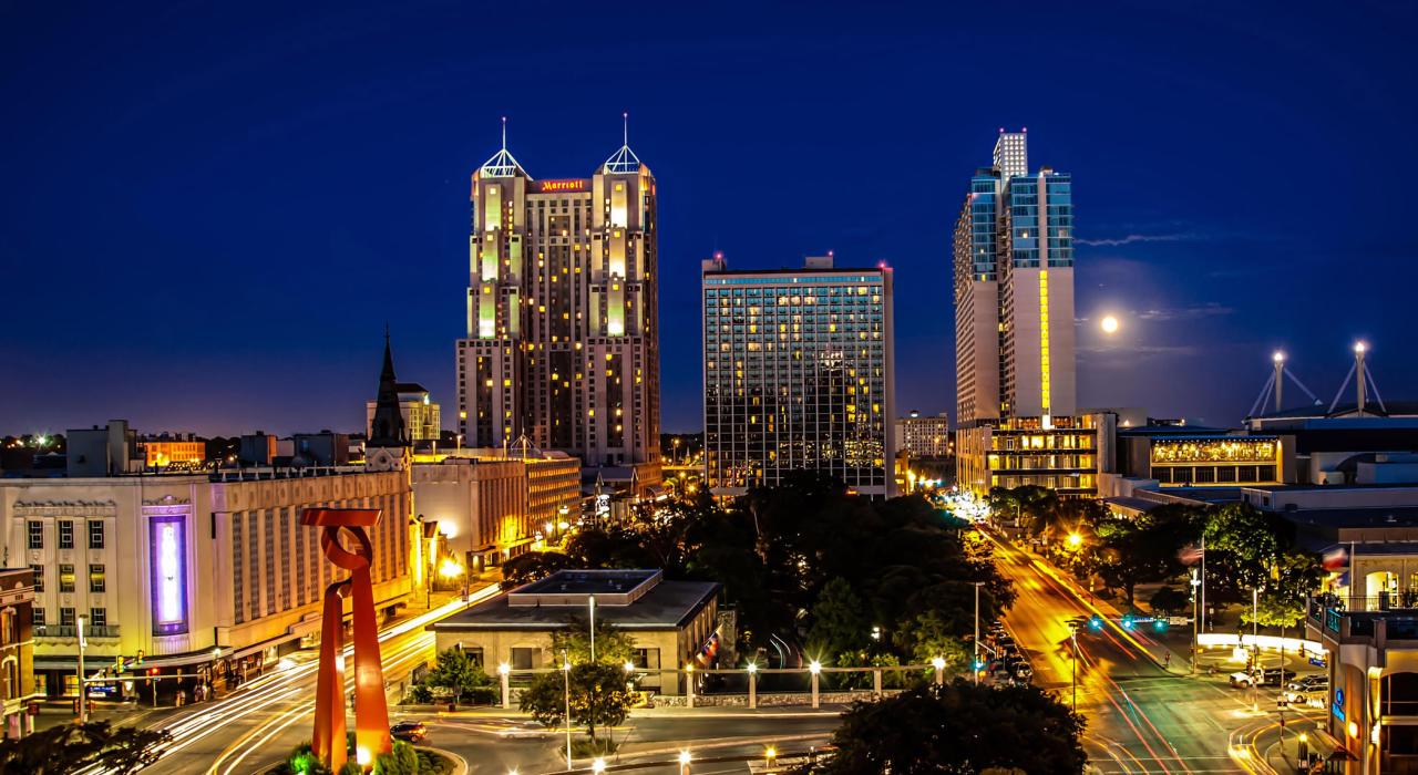 10-facts-about-music-history-in-san-antonio-texas