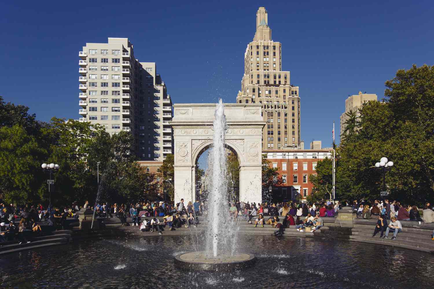 10-facts-about-new-york-university