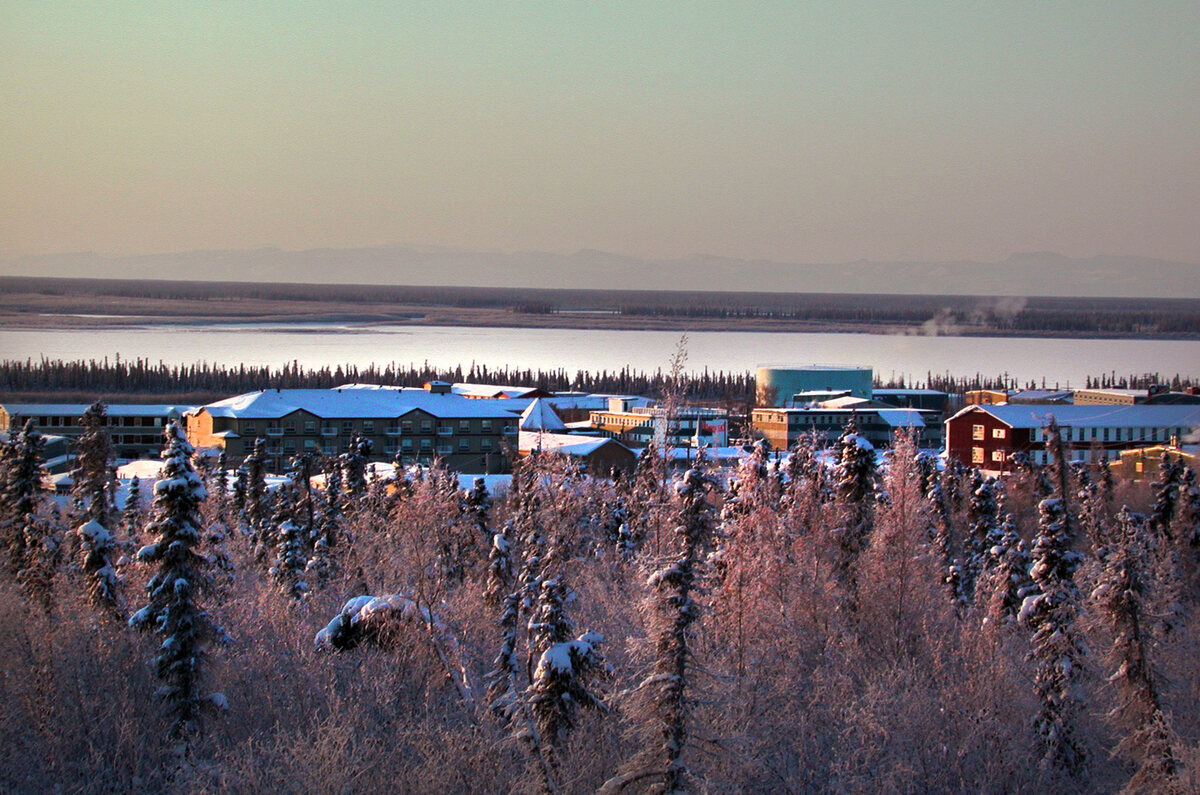10-facts-about-northwest-territories
