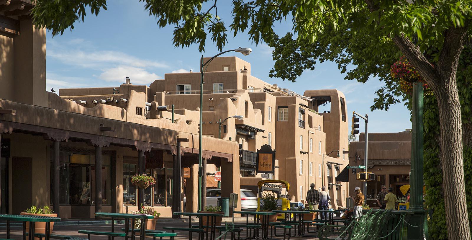 10-facts-about-notable-historical-figures-in-santa-fe-new-mexico