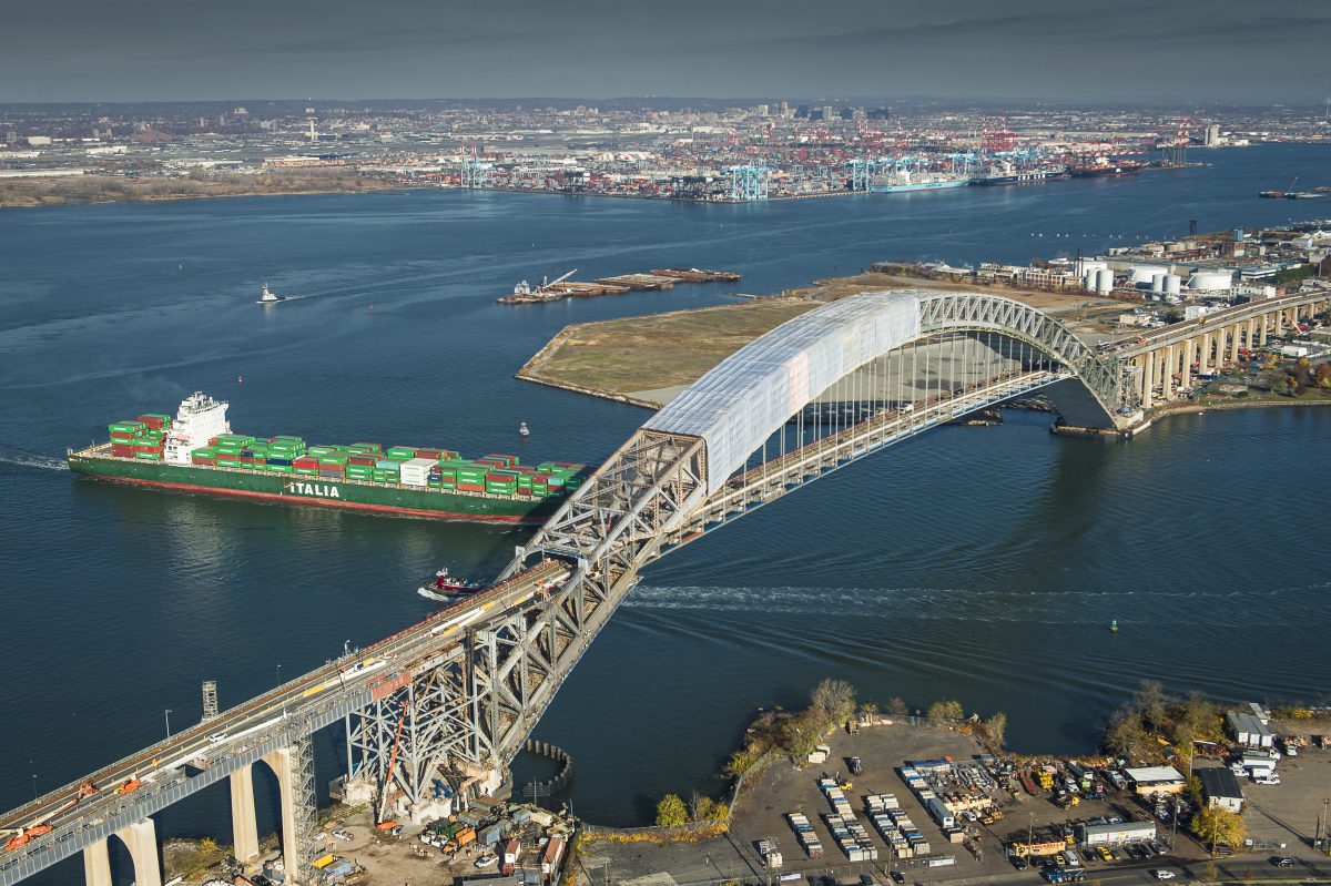 10-facts-about-prominent-industries-and-economic-development-in-bayonne-new-jersey