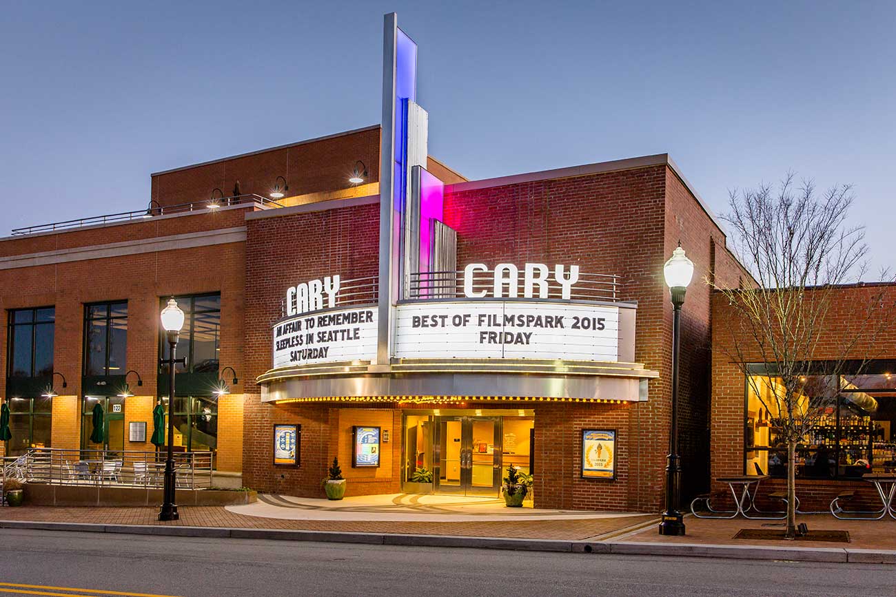 10-facts-about-prominent-industries-and-economic-development-in-cary-north-carolina