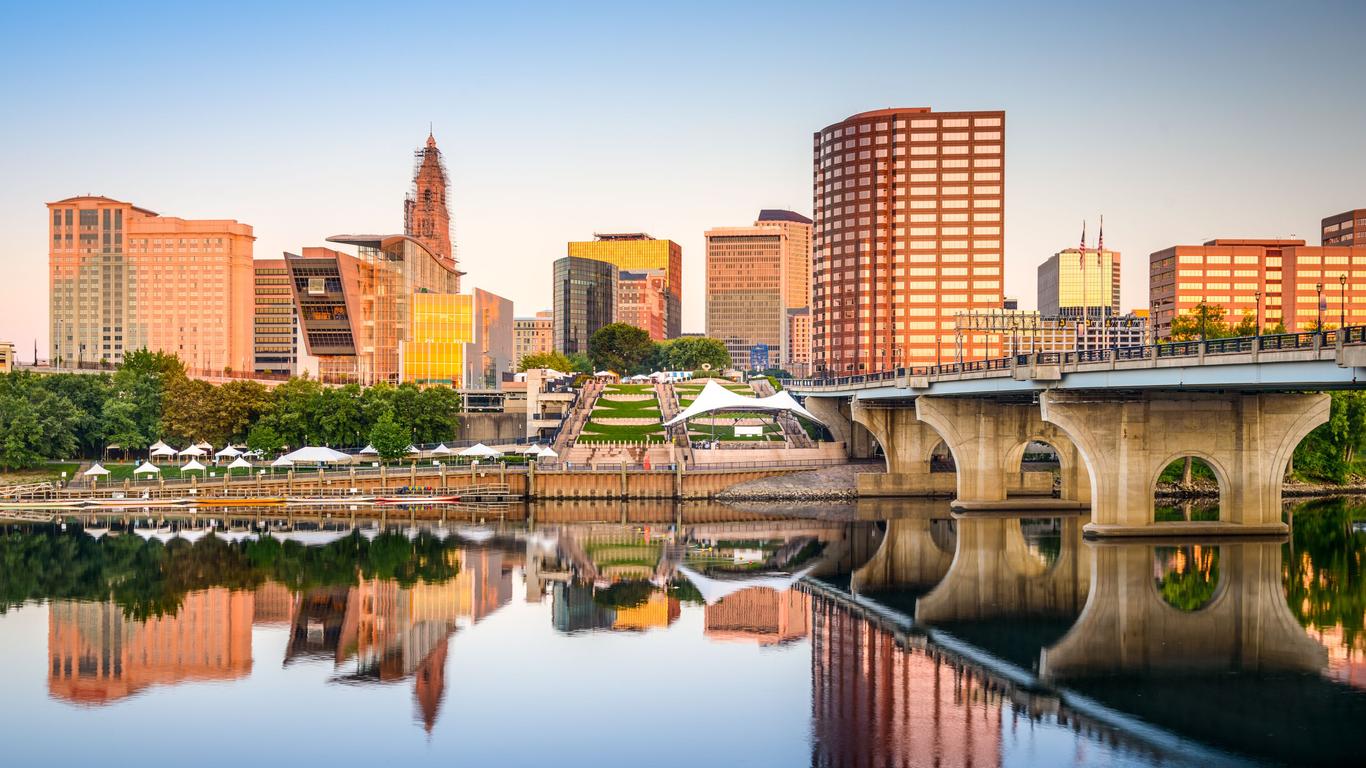 10-facts-about-prominent-industries-and-economic-development-in-hartford-connecticut