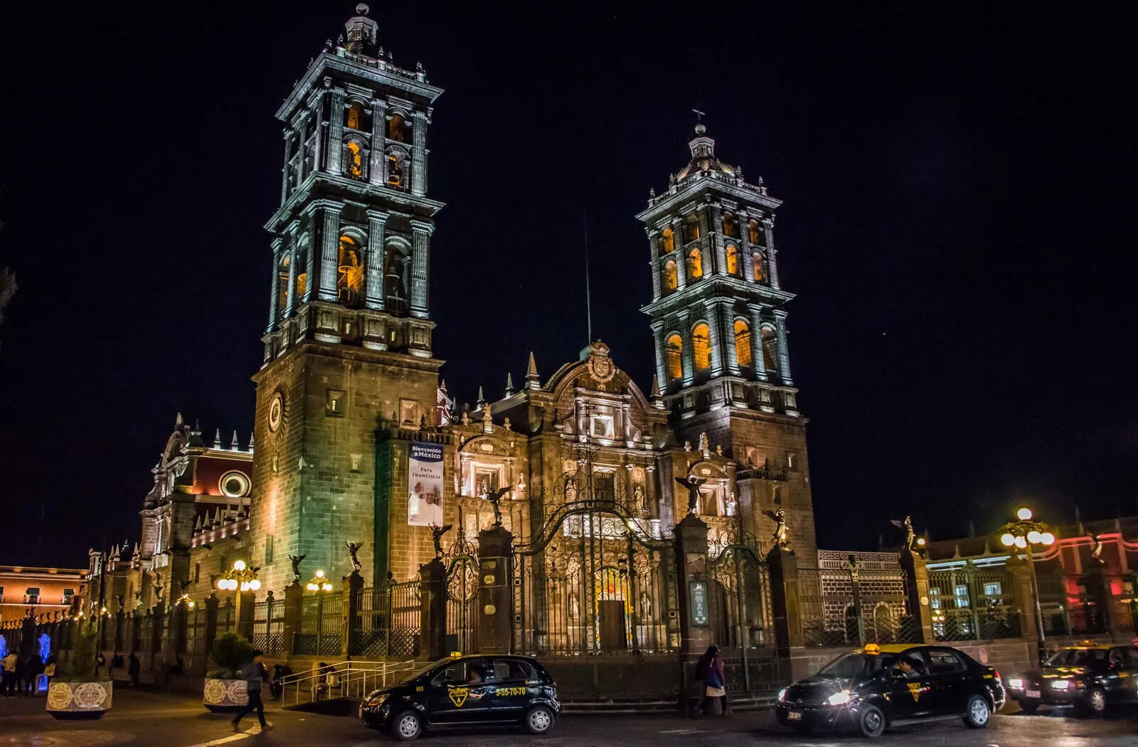 10-facts-about-puebla