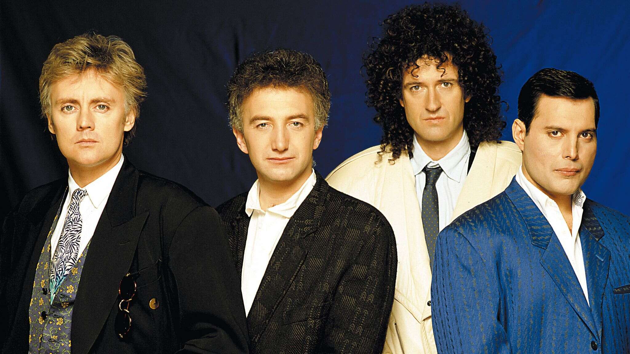 10-facts-about-queen-band