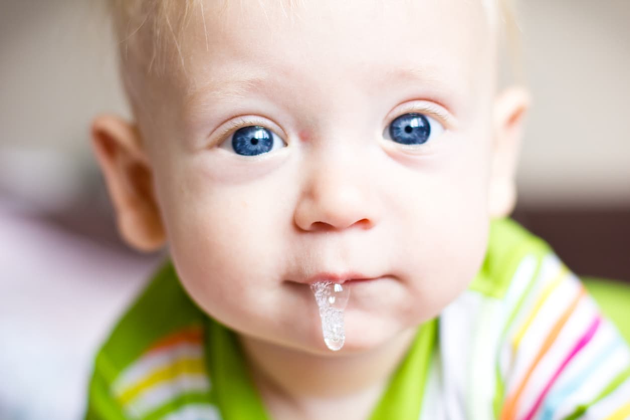 10-facts-about-saliva