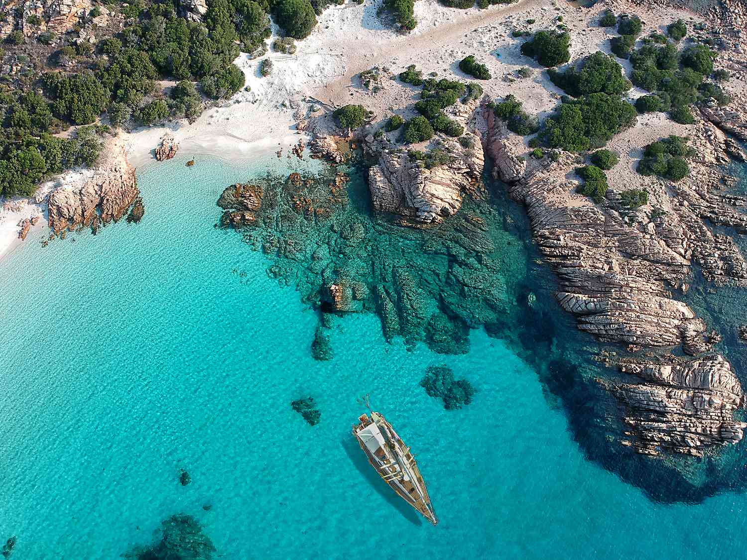 10-facts-about-sardinia