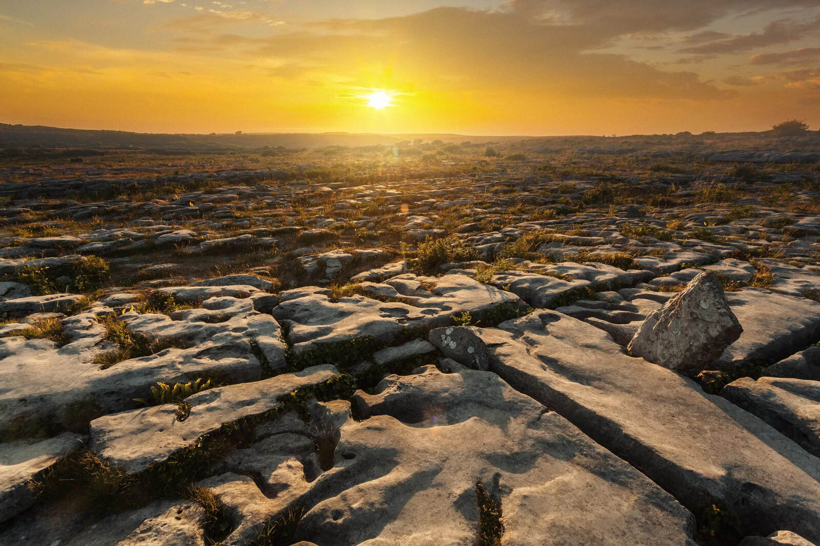 10-facts-about-the-burren