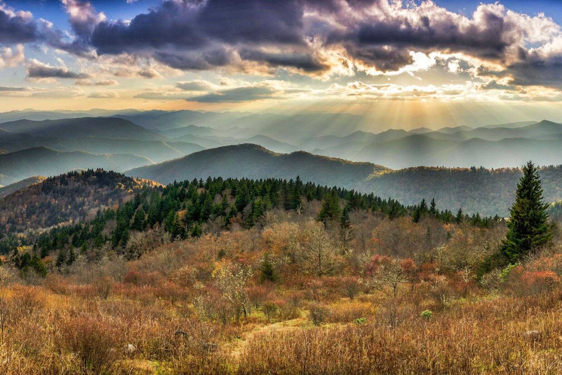 10-facts-about-the-great-smoky-mountains