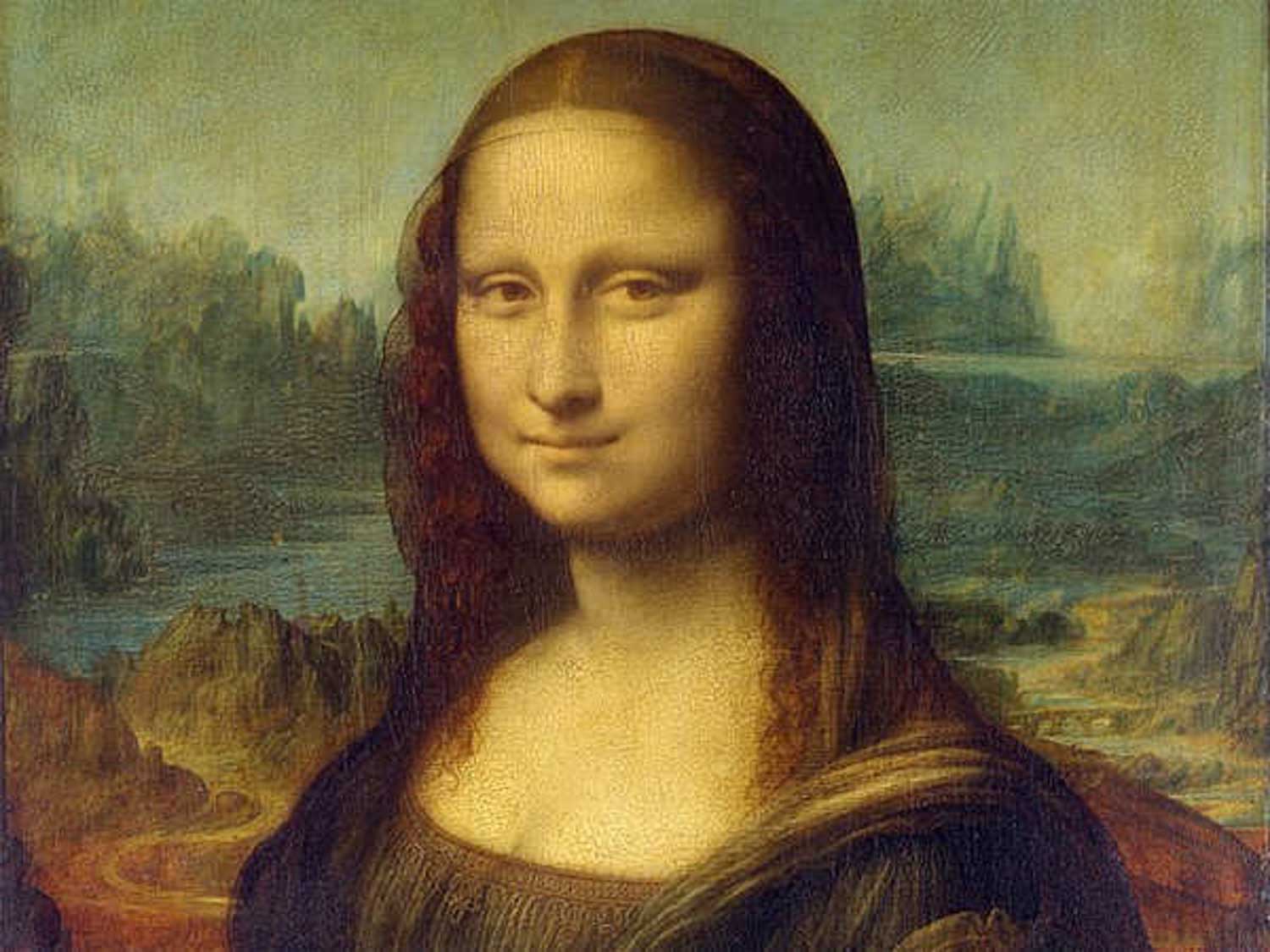 10 Facts About The Mona Lisa Painting 1704777668 