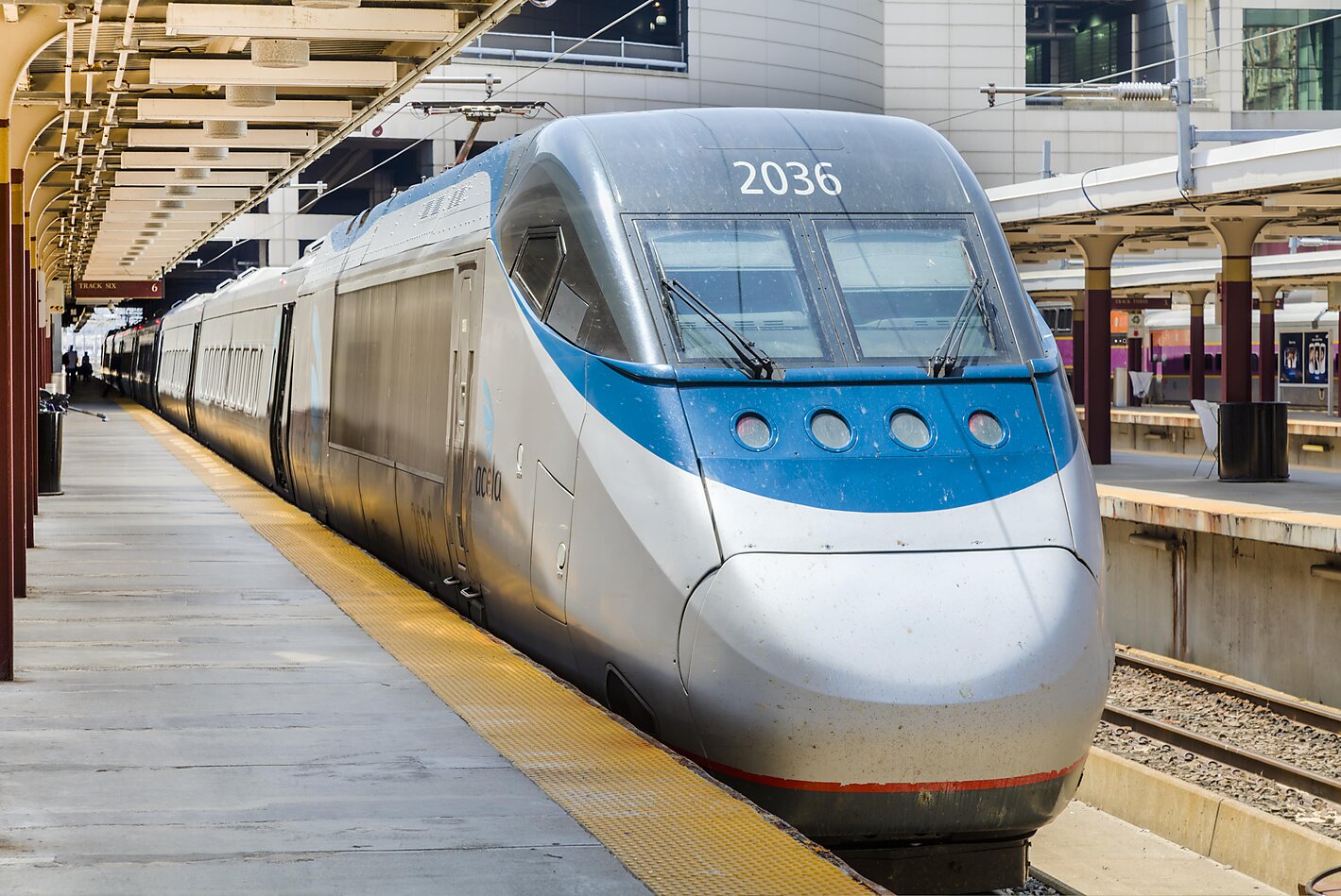 10-facts-about-transportation-and-infrastructure-in-college-station-texas