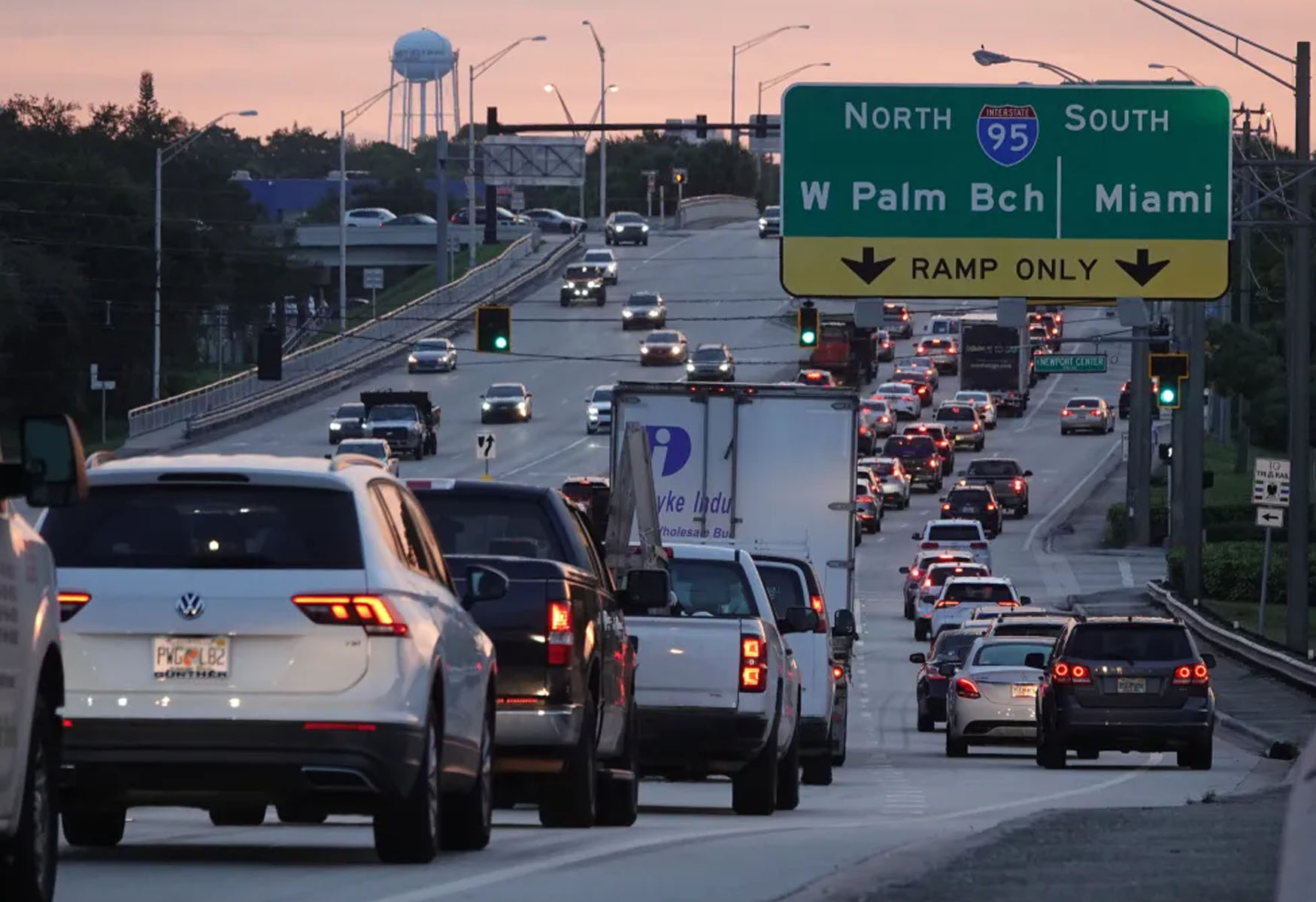 10-facts-about-transportation-and-infrastructure-in-miami-florida