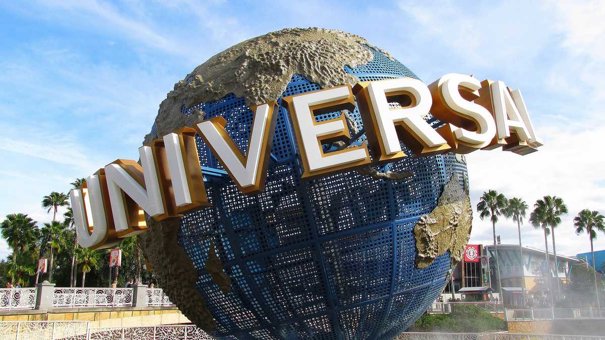 10-facts-about-universal-studios-orlando