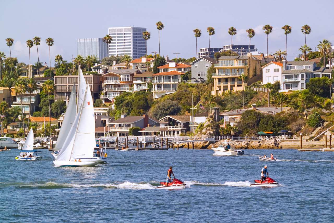 10-facts-about-urban-development-in-newport-beach-california
