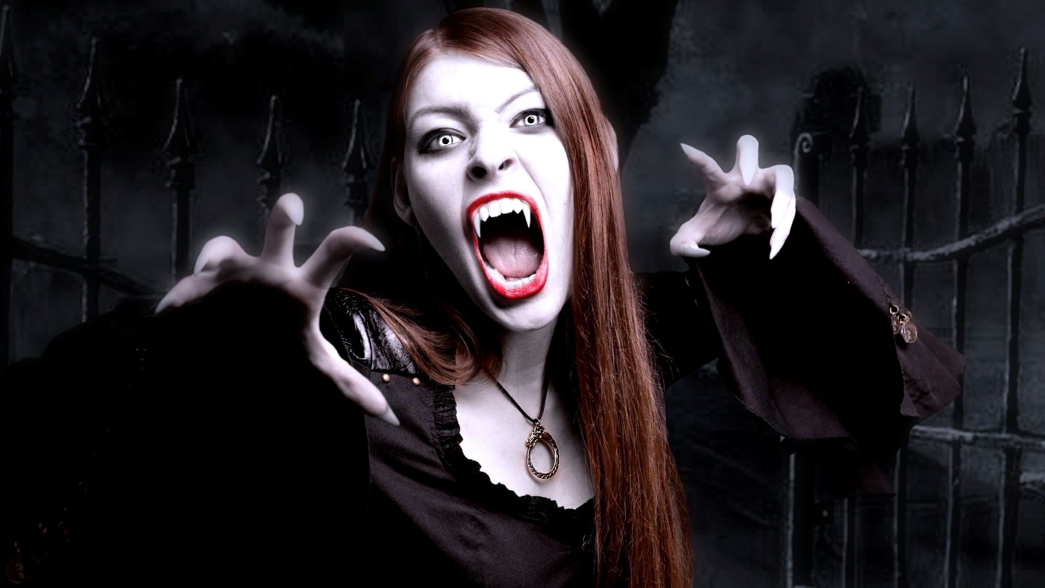 10-facts-about-vampires