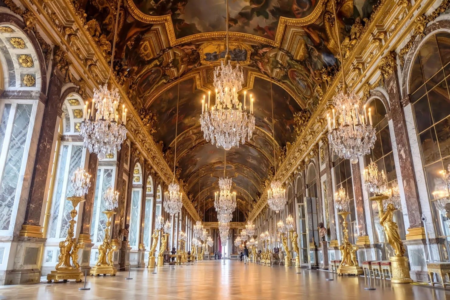 10-facts-about-versailles-palace