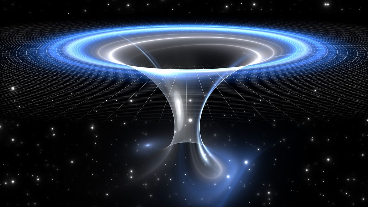 10-facts-about-wormholes