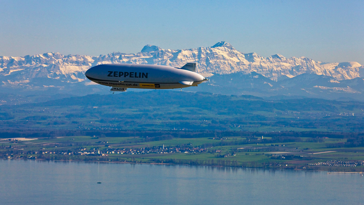 10-facts-about-zeppelins