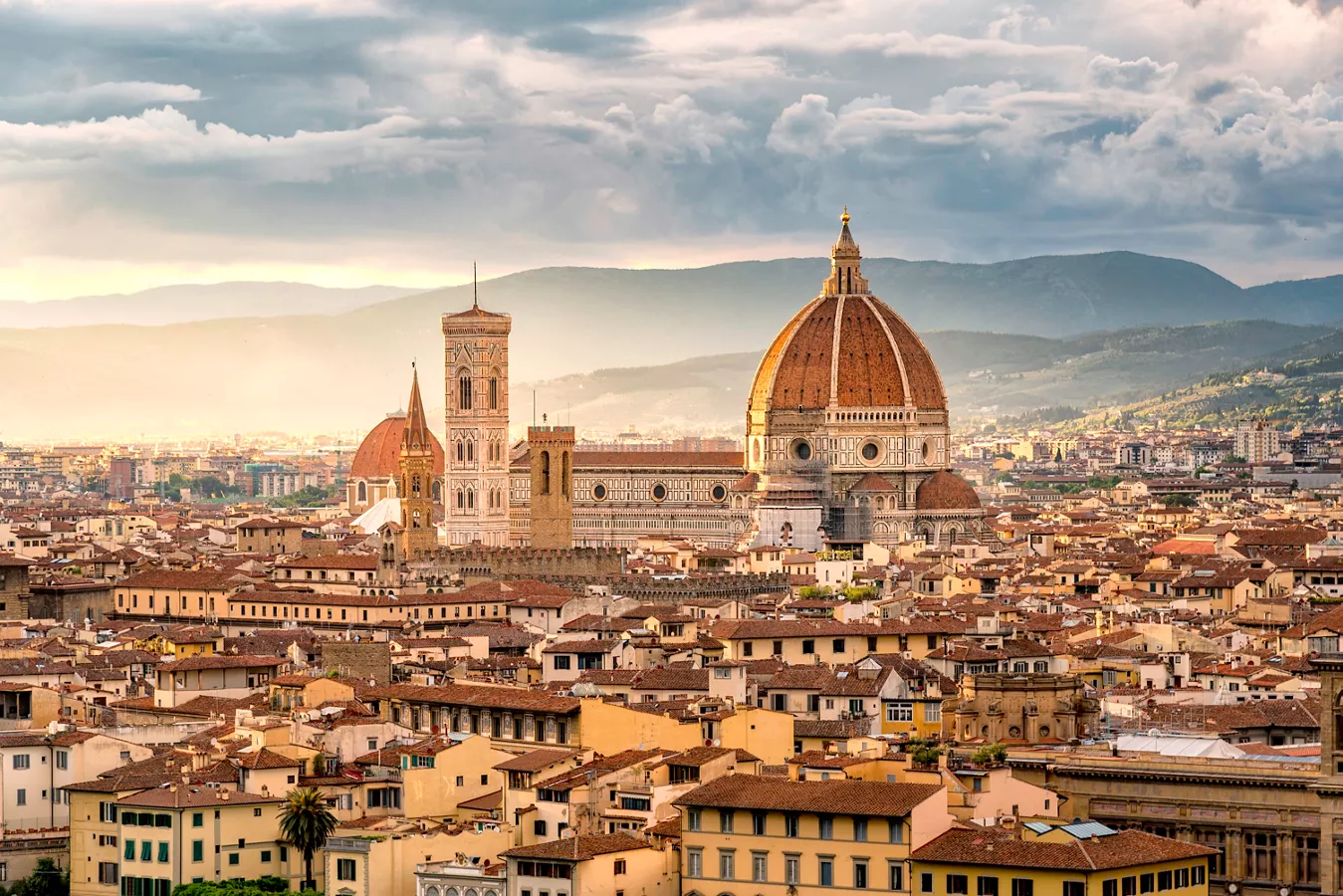 10-florence-facts