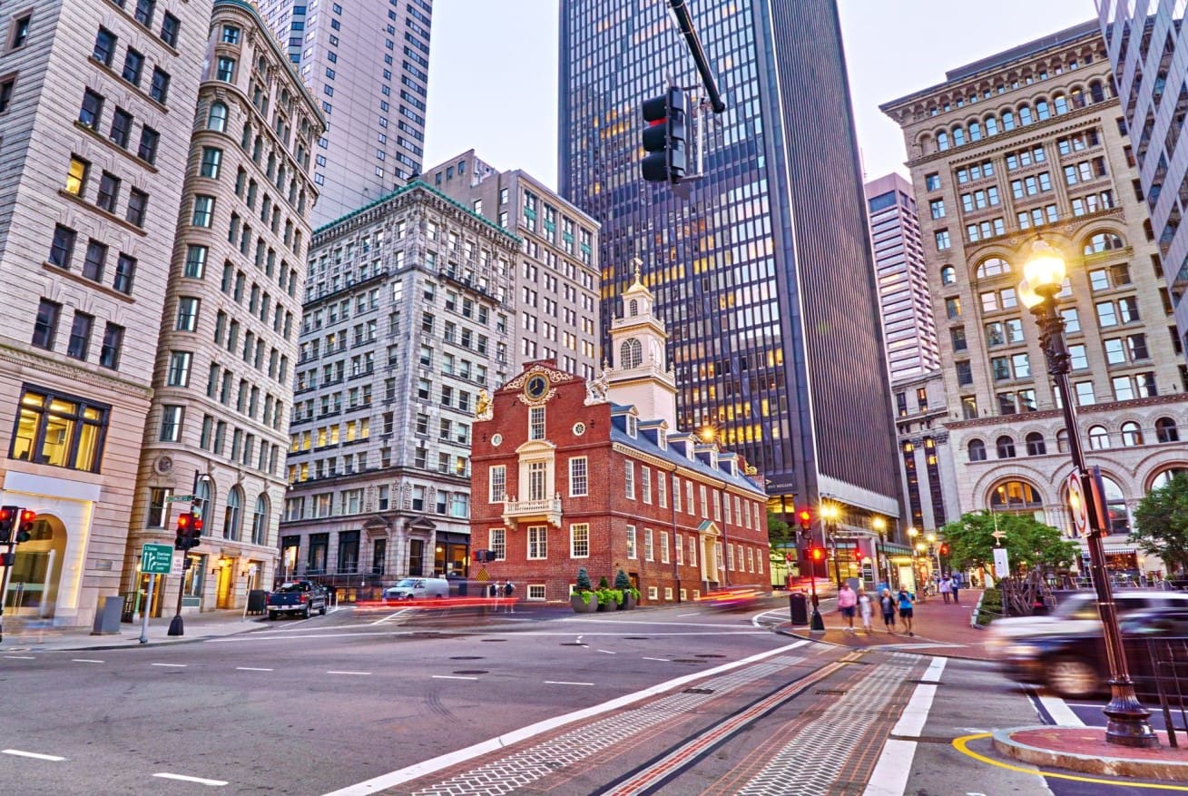 10-fun-facts-about-boston-massachusetts