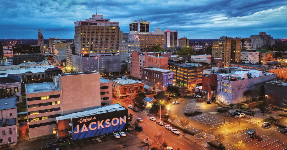 10-fun-facts-about-jackson-mississippi
