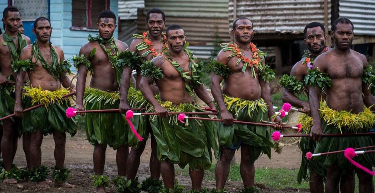 10-fun-facts-about-pacific-islanders