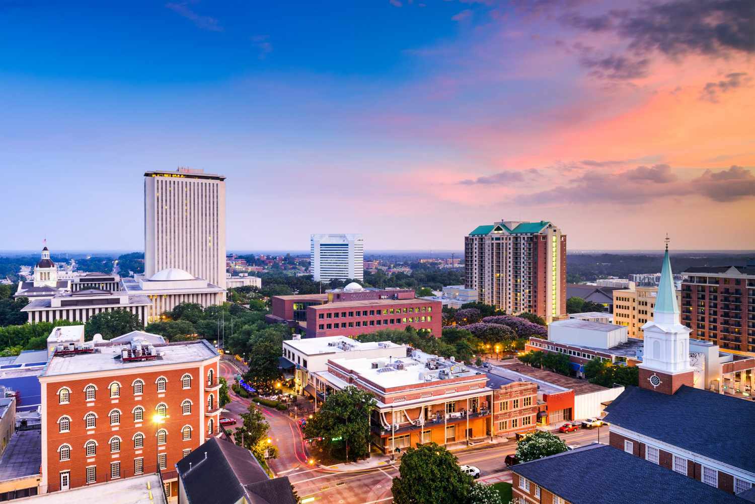10-fun-facts-about-tallahassee
