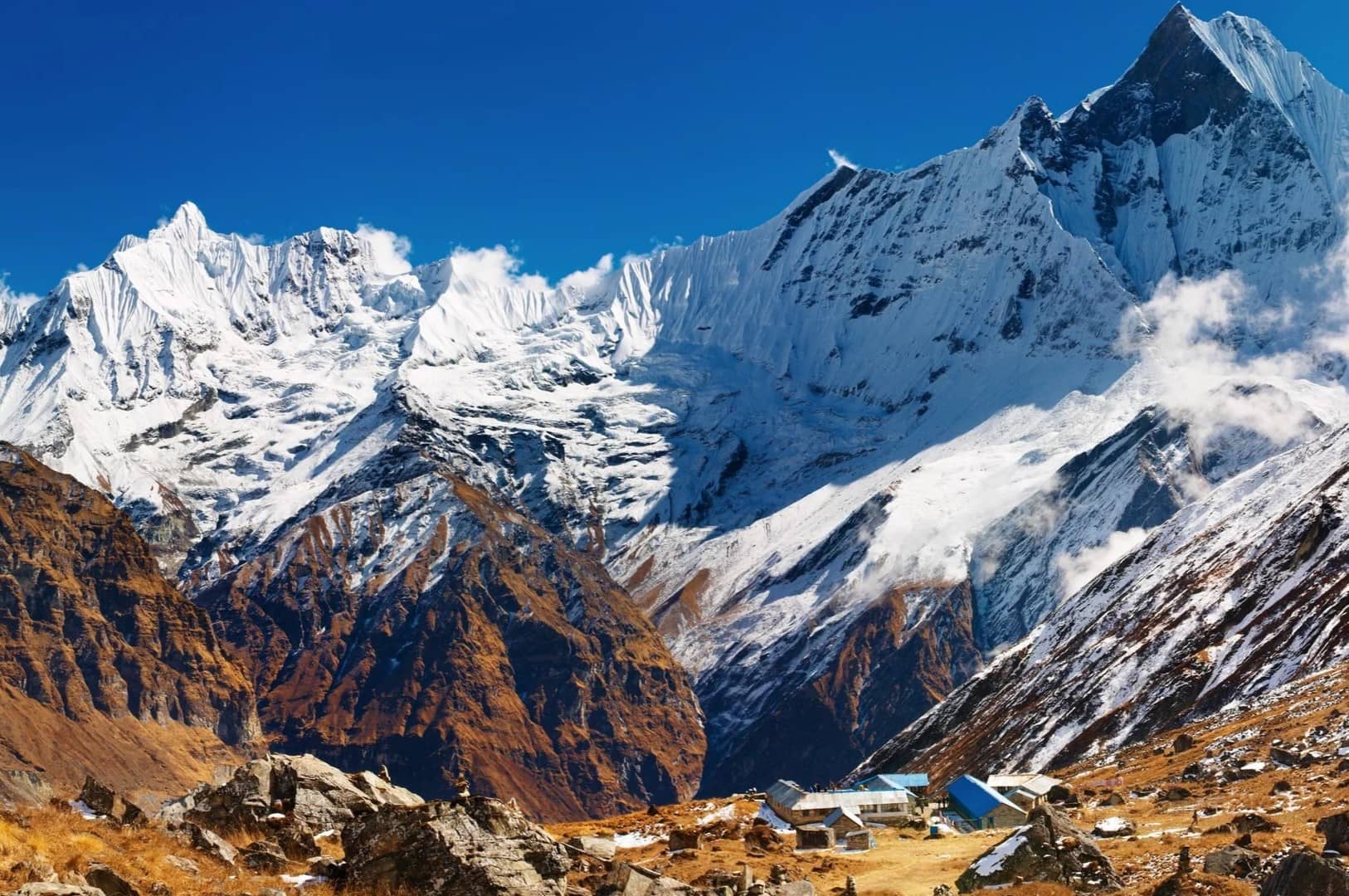 10-fun-facts-about-the-himalayan-mountains