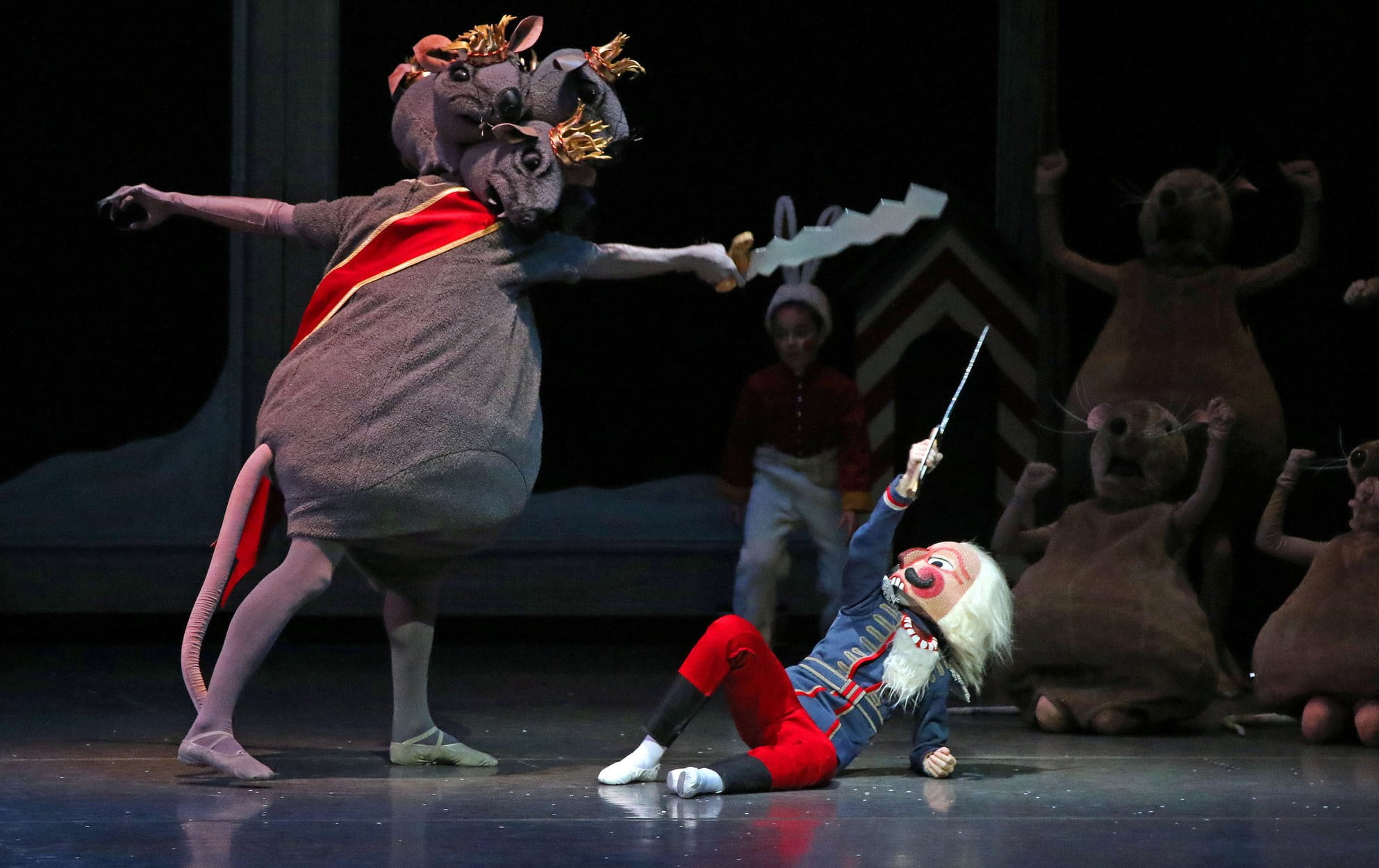 10-fun-facts-about-the-nutcracker